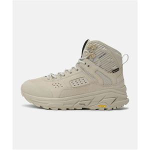 코오롱스포츠 KOLON SPORT 남녀공용 하이킹슈즈  트라이포드 미드 2 FE4HX25180BEI 328067 (FE4HX25180BEI)