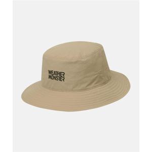 코오롱스포츠 KOLON SPORT WM 남녀공용 피싱 버킷햇 8KRFX25301BEI 329318