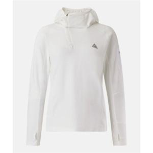 코오롱스포츠 KOLON SPORT 여성 Quick dry 후드 티셔츠 TVTBX25752OWH 329725