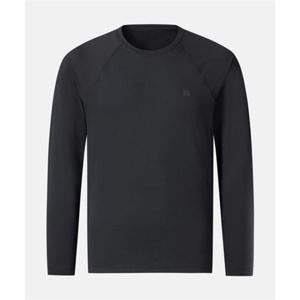 코오롱스포츠 KOLON SPORT 남성 트라이자 베이스레이어 상의 JWICX25311BLK 329731