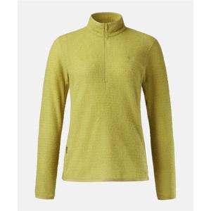 코오롱스포츠 KOLON SPORT 여성 폴라텍 알파 다이렉트 BPL 집업 티셔츠 JKTBW25202KIW 330031