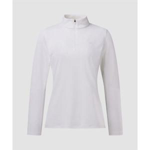 코오롱스포츠 KOLON SPORT 여성 기본형 집업 티셔츠 JKTBX25132CRE 330034