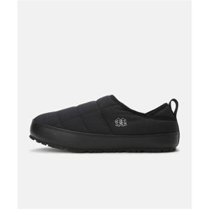 코오롱스포츠 KOLON SPORT 남녀공용 패딩 스니커즈 슈퍼베드2 FE3AX25800BLK 330055 (FE3AX25800BLK)