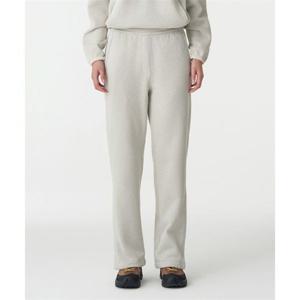 코오롱스포츠 KOLON SPORT 여성 루즈핏 밴딩 팬츠 (SET-UP) TVPNW25622CBE 330318