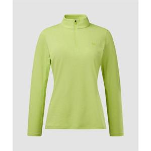 코오롱스포츠 KOLON SPORT 여성 기본형 집업 티셔츠 JKTBX25132LGR 330052
