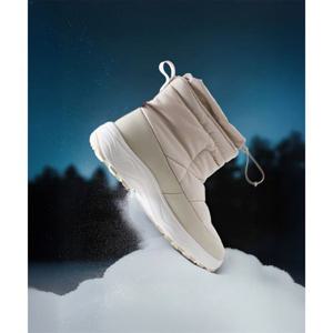 코오롱스포츠 KOLON SPORT 여성 윈터부츠 다우니3 FE3AX25810BEI 330073 (FE3AX25810BEI)