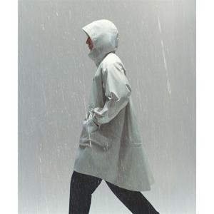 코오롱스포츠 KOLON SPORT 남녀공용 우의 JWJJX25251GRI 329420