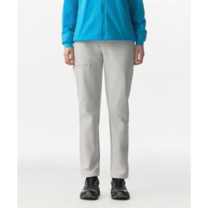 코오롱스포츠 KOLON SPORT HERO 여성 LIGHT 소프트쉘 팬츠 JKPNX25062LGY 330328