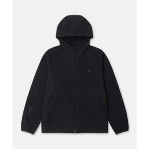 코오롱스포츠 KOLON SPORT 남성 폴라텍 200 플리스 재킷 TLJFW25611BLK 329422