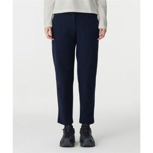 코오롱스포츠 KOLON SPORT 여성 슬림핏 베이직 팬츠 TVPNW25502DNA 330330