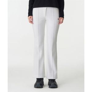 코오롱스포츠 KOLON SPORT 여성 부츠컷 팬츠 TVPNW25532IVO 330331