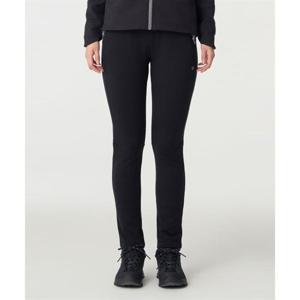 코오롱스포츠 KOLON SPORT HERO 여성 폴라텍 파워스트레치 팬츠 JKPNX25076BLK 330332