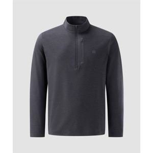 코오롱스포츠 KOLON SPORT 남성 기본형 집업 티셔츠 JWTBX25131DML 329794