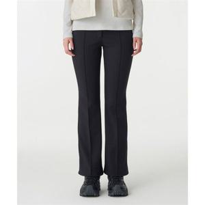 코오롱스포츠 KOLON SPORT 여성 부츠컷 팬츠 TVPNW25532BLK 330334