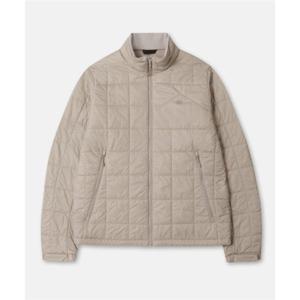 코오롱스포츠 KOLON SPORT 남성 키퍼 스탠드 패딩 재킷 TLJJW25511GBE 329429