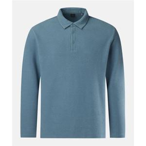 코오롱스포츠 KOLON SPORT 남성 베이직 폴로 티셔츠 TLTBW25551LOC 329803