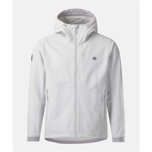 코오롱스포츠 KOLON SPORT HERO 남성 스톰플리스 프로 LIGHT 소프트쉘 재킷 JWJJX26021LGY 329434