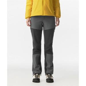 코오롱스포츠 KOLON SPORT HERO 여성 클라이밍 팬츠 JKPNX25072DGY 330339