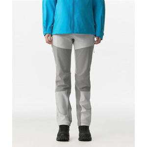 코오롱스포츠 KOLON SPORT HERO 여성 클라이밍 팬츠 JKPNX25072LGY 330340