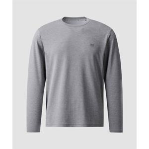 코오롱스포츠 KOLON SPORT 남성 기본형 라운드 티셔츠 JWTBX25161MML 329829