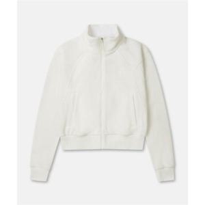 코오롱스포츠 KOLON SPORT 여성 폴라텍 200 플리스 재킷 TVJFW25512CRE 329441