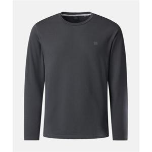 코오롱스포츠 KOLON SPORT 남성 하이킹 라운드 티셔츠 JWTBW25301DGY 329835