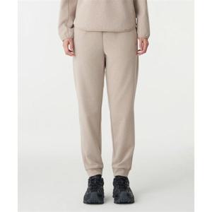 코오롱스포츠 KOLON SPORT 여성 소프트기모 조거 팬츠 (SET-UP) TVPNW25552DOA 330349