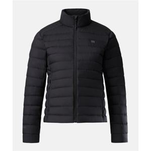 코오롱스포츠 KOLON SPORT 여성 발키리 다운 JKJDW25292BLK 329445