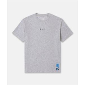 코오롱스포츠 KOLON SPORT 남녀공용 양궁 반팔 라운드 티셔츠 JWTCX25602LML 329874