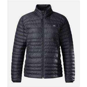 코오롱스포츠 KOLON SPORT 여성 페더리스 나노 퀼팅 재킷 JKJJW25332BLK 329603