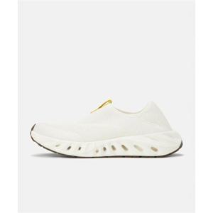 코오롱스포츠 KOLON SPORT 남녀공용 슬립온  갤라 2 6F4AX25920CRE 330188 (6F4AX25920CRE)