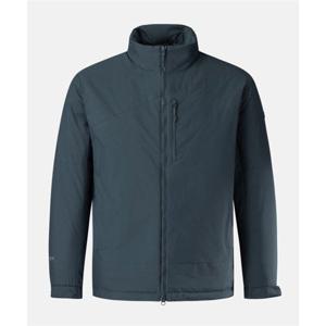 코오롱스포츠 KOLON SPORT 남성 퍼텍스 스탠드넥 패딩 재킷 TLJJW25551DTE 329464