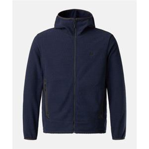 코오롱스포츠 KOLON SPORT 남성 솟솟플리스 후드 재킷 JWJFW25341GNA 329378