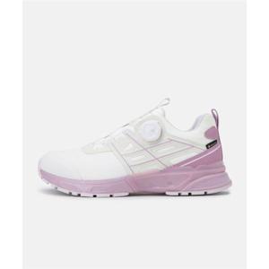 코오롱스포츠 KOLON SPORT 여성 하이킹슈즈  엔드로 라이트 FE4CX25270WHX 330193 (FE4CX25270WHX)