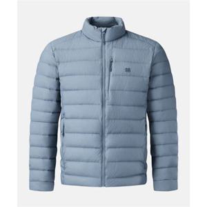 코오롱스포츠 KOLON SPORT 남성 발키리 다운 JWJDW25291GBU 329382