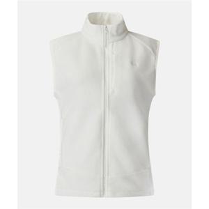 코오롱스포츠 KOLON SPORT 여성 폴라텍 200 베스트 JKVAW25262IVO 329641