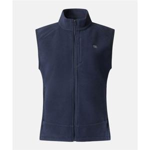 코오롱스포츠 KOLON SPORT 여성 폴라텍 200 베스트 JKVAW25262GNA 329644