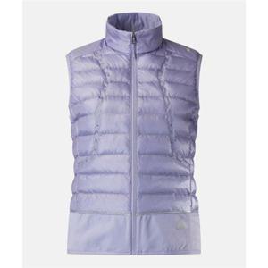 코오롱스포츠 KOLON SPORT 여성 프리마로프트 인슐레이션 베스트 TVVAX25752GVI 329647