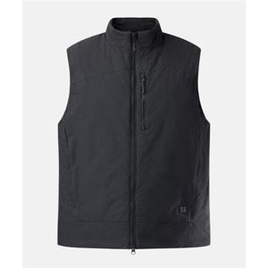 코오롱스포츠 KOLON SPORT 남성 퍼텍스 패딩 베스트 TLVAW25551BLK 329392