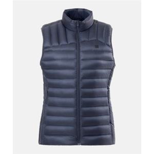 코오롱스포츠 KOLON SPORT 여성 BPL 경량 다운 베스트 JKVAW25312CNA 329653