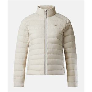코오롱스포츠 KOLON SPORT 여성 발키리 다운 JKJDW25292OAT 329393