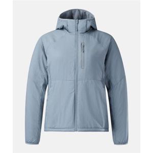 코오롱스포츠 KOLON SPORT 여성 폴라텍 알파 다이렉트 BPL 재킷 JKJFW25312GBU 329483