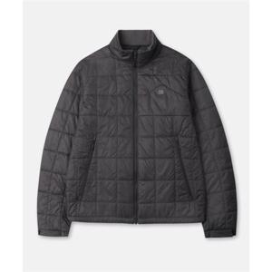 코오롱스포츠 KOLON SPORT 남성 키퍼 스탠드 패딩 재킷 TLJJW25511BLK 329408