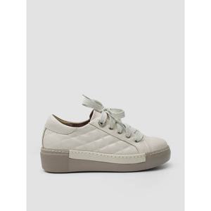 [지쎄]천연가죽 국내수제화 운동화 GIS-44259