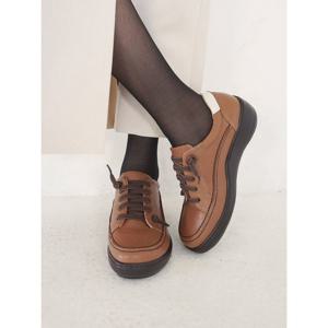 [지쎄]천연가죽 국내수제화 캄머 스니커즈 GIS-46273