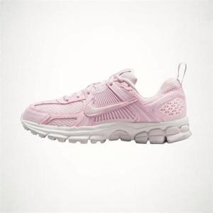 나이키 보메로 5 보이그레이드 - 600 HF6998 1642243