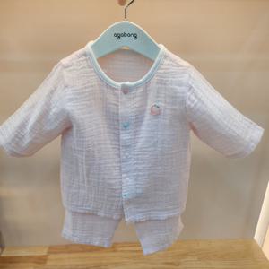 [아가방]위니거즈7부내의01T3576291_IC