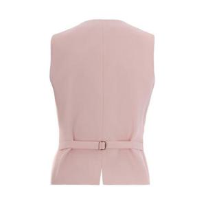 막스마라 자켓 7964139 Pink