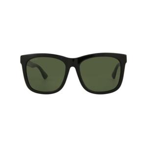 구찌 선글라스 GG0057SKN 30013799 002 Grey