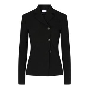 살바토레 페라가모 자켓 13C620 766903 00002 36 Black